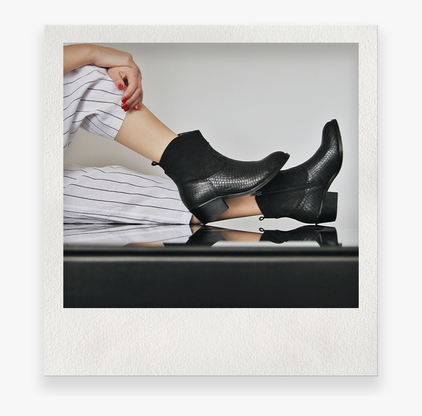 Tights, HD Png Download