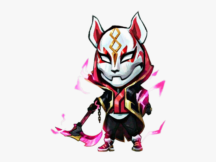 Fortnite Stickers Png Fortnite Drawing Transparent Png Transparent Png Image Pngitem