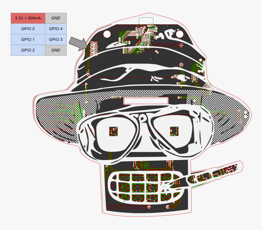 Illustration, HD Png Download