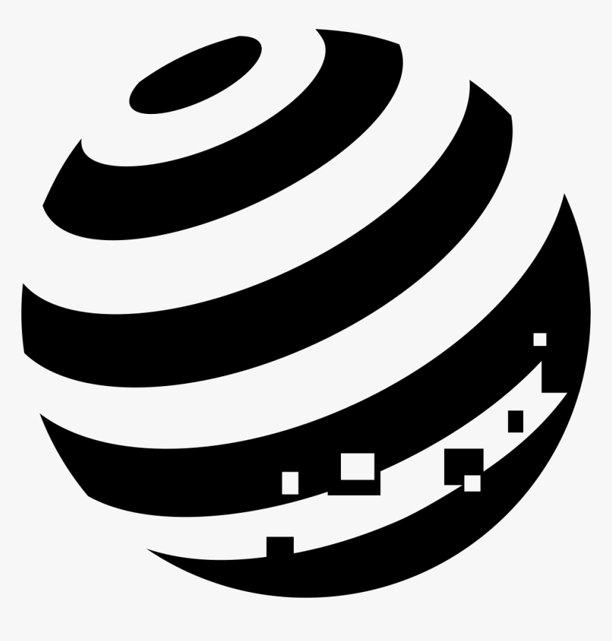 Iot - Icon, HD Png Download