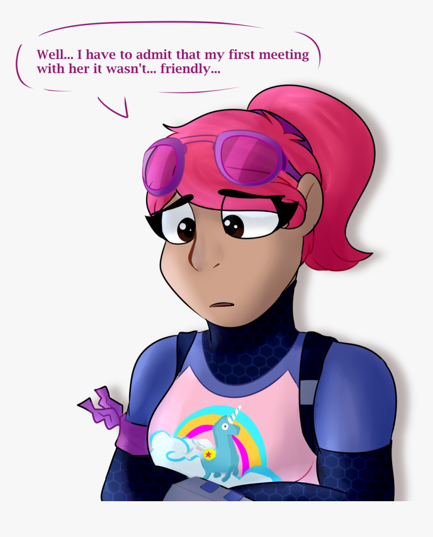 Image - Cartoon, HD Png Download