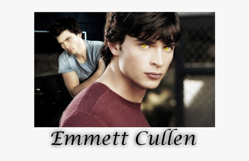 Photobucket - Tom Welling Jr Smallville, HD Png Download