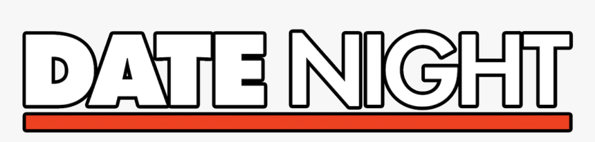 Parallel, HD Png Download