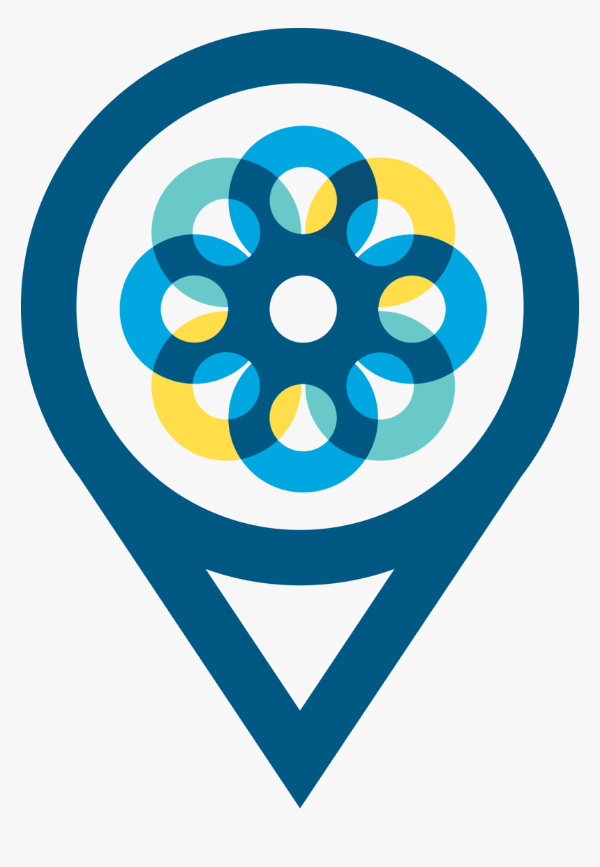 Securing The Of Things - New Things Icon, HD Png Download