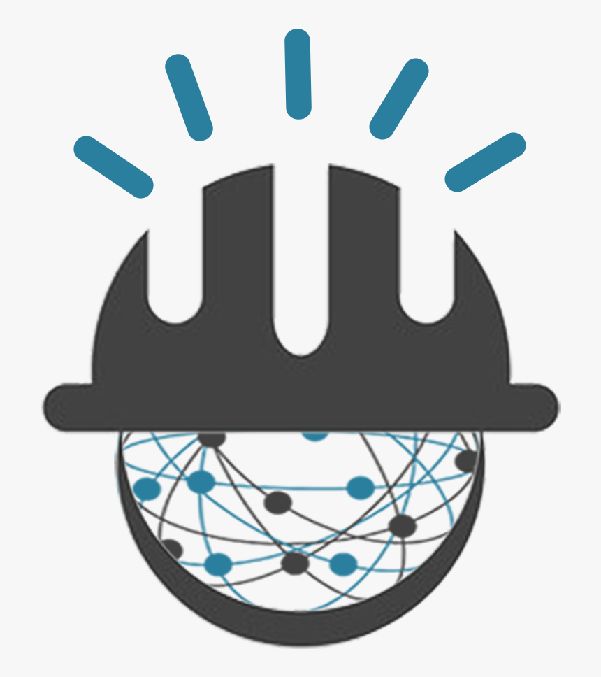 엔지니어 아이콘, HD Png Download