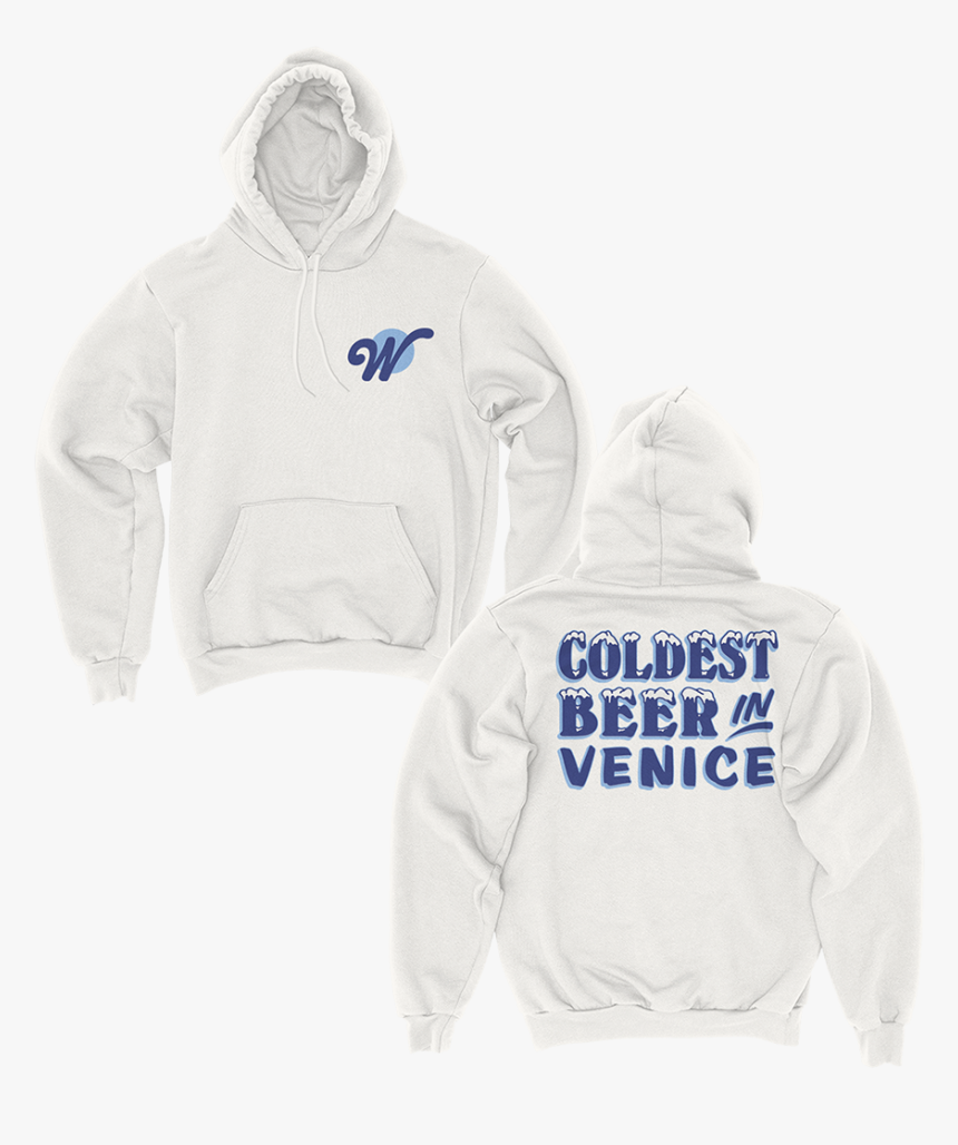 09 - Hoodie, HD Png Download