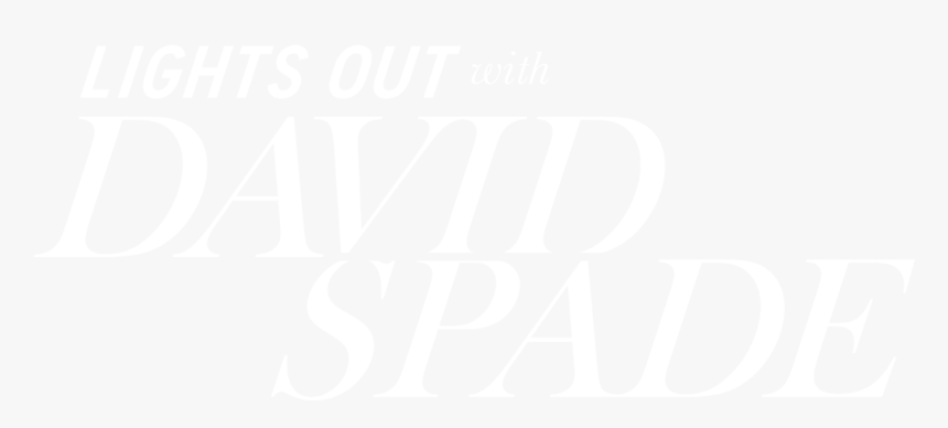 Freightliner, HD Png Download