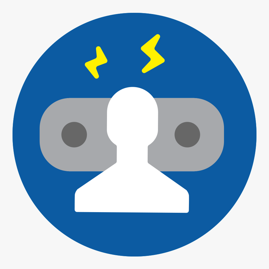 Circle, HD Png Download