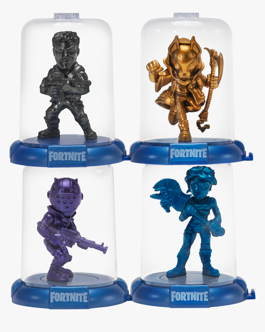 Figurine, HD Png Download