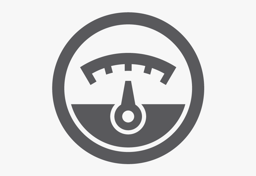 Smart Metering Device Sensor - Instrumentation And Control Engineering ...