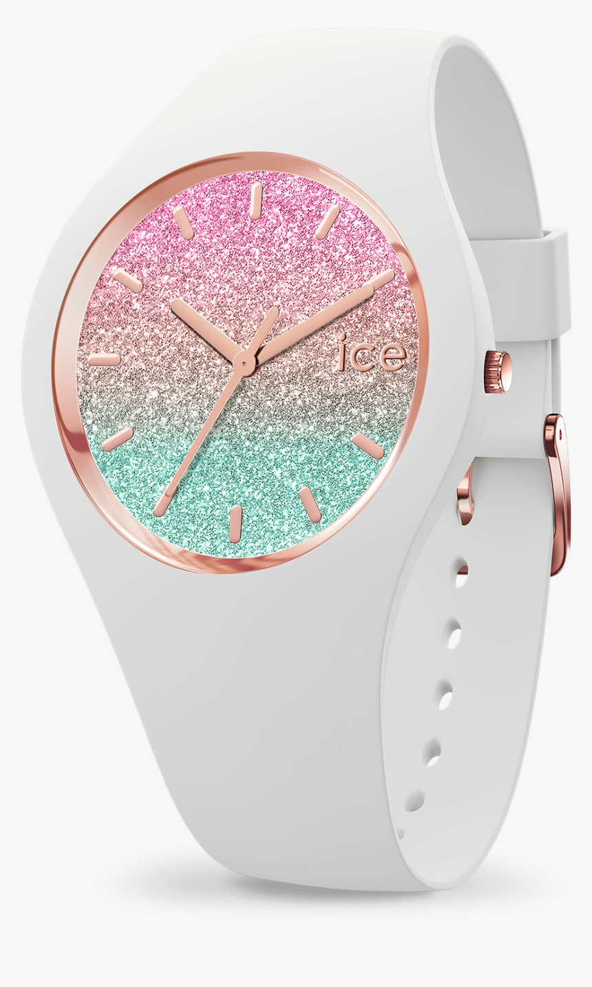 Ice Watch 016 902, HD Png Download