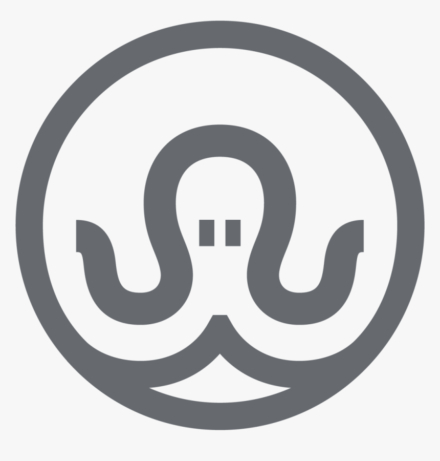 Emblem, HD Png Download