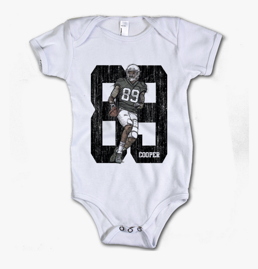 T-shirt, HD Png Download