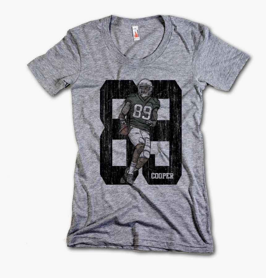 Transparent Dez Bryant Png - Joe Haden, Png Download