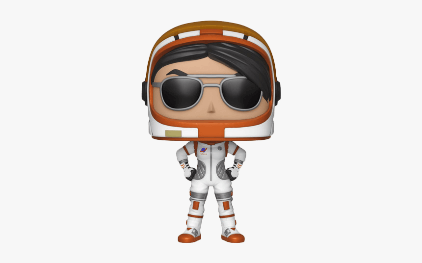 Fortnite Skins Funko Pops, HD Png Download