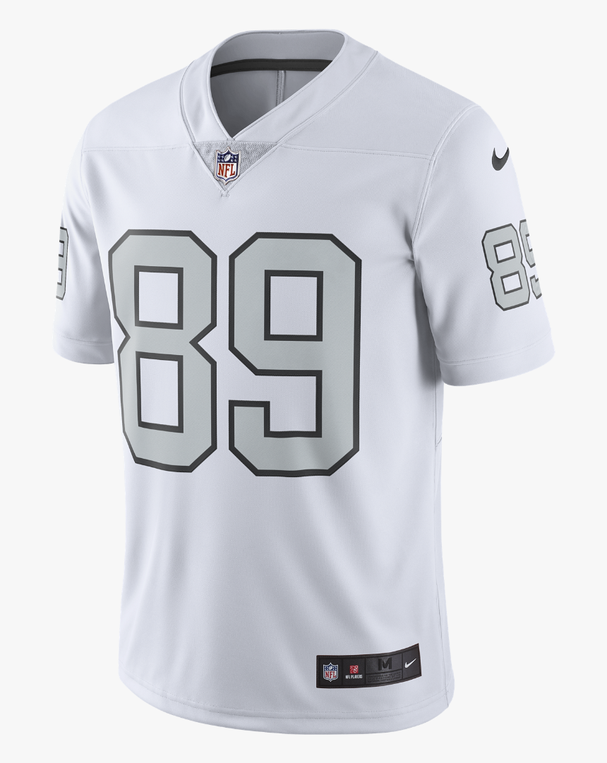 Drew Brees Color Rush Jersey, HD Png Download