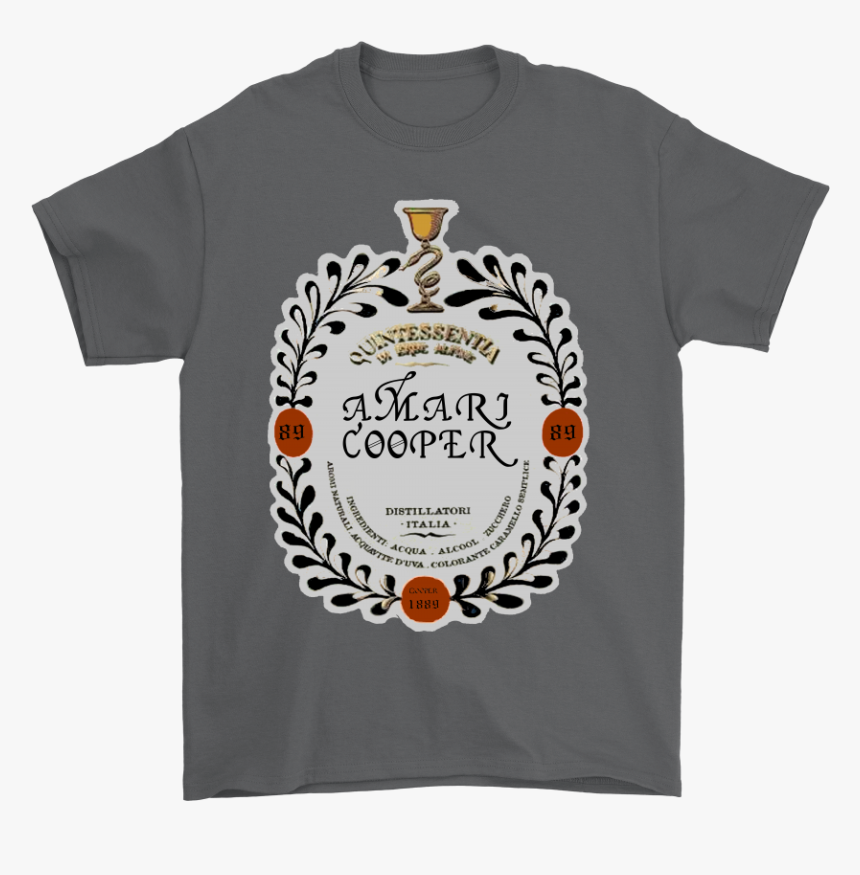 Woman's Place Is In The Resistance Leia T Shirt, HD Png Download