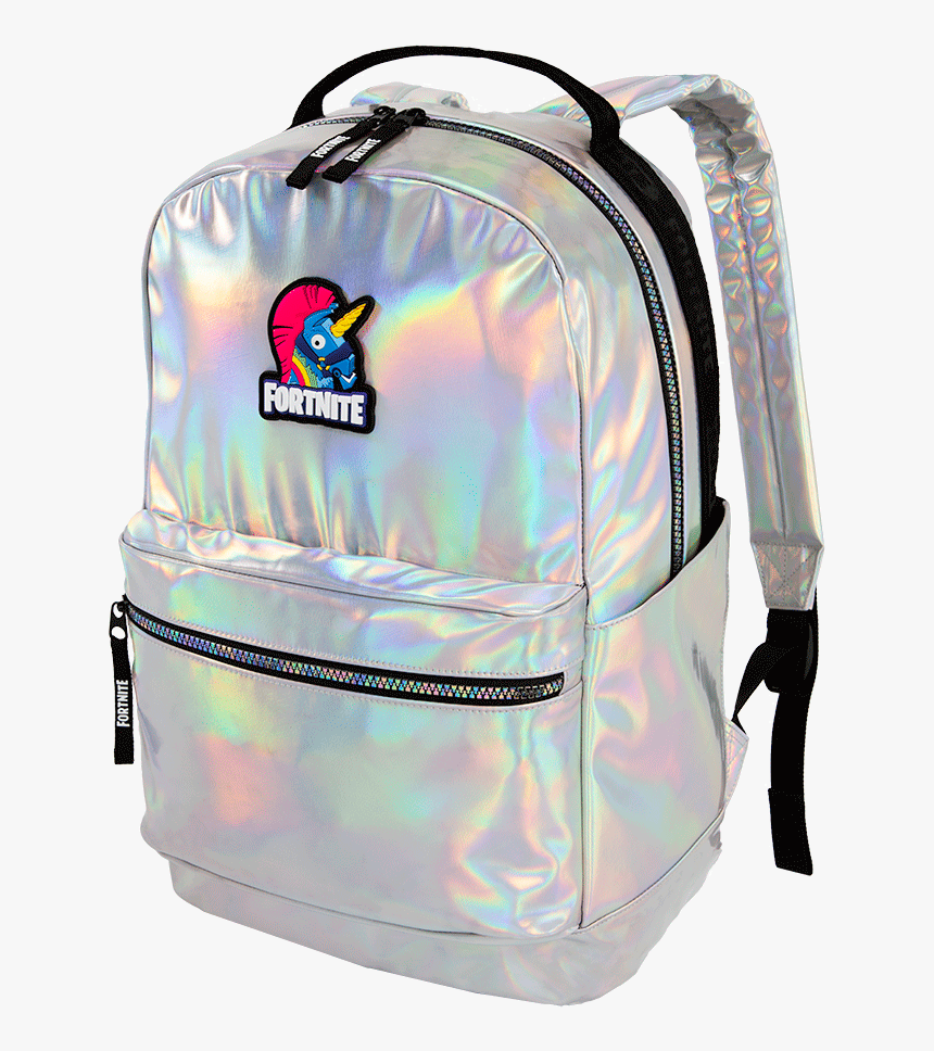 Laptop Bag, HD Png Download
