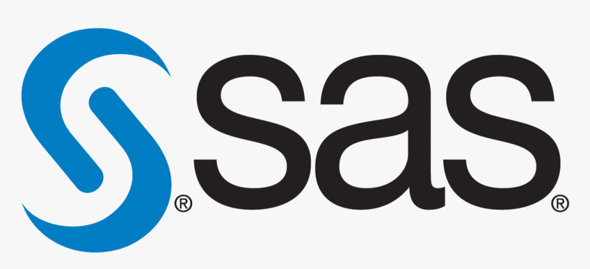 Sas Institute Inc, HD Png Download