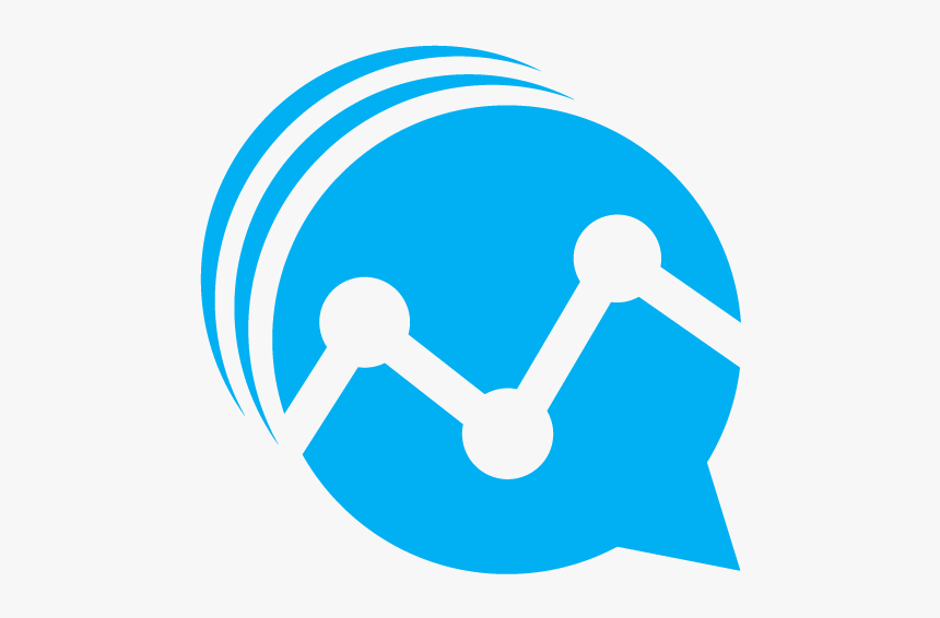 Sensorup - Sensorup Logo, HD Png Download