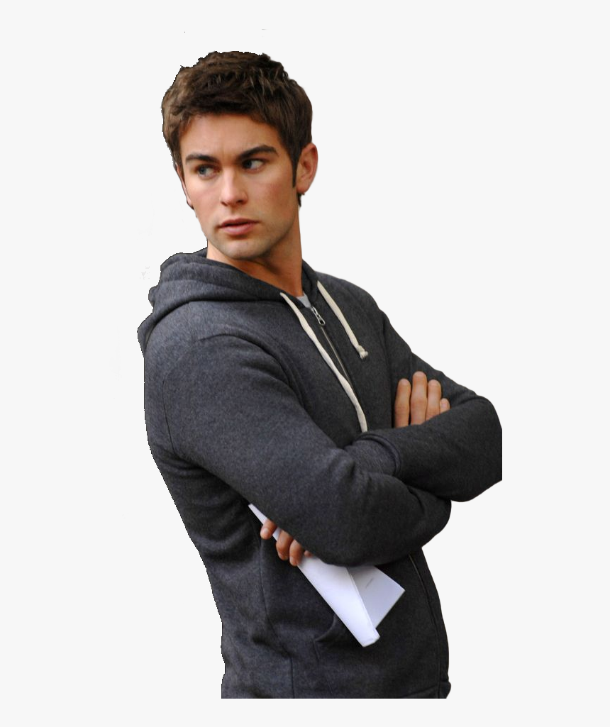 Chace Clipart Crawford For Free Download And Use Images - Nate Archibald, HD Png Download