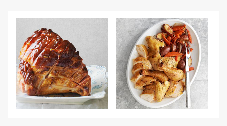 Bun, HD Png Download