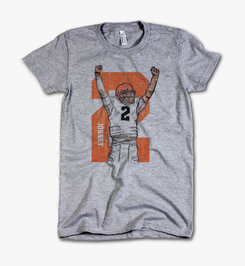 Skull, HD Png Download