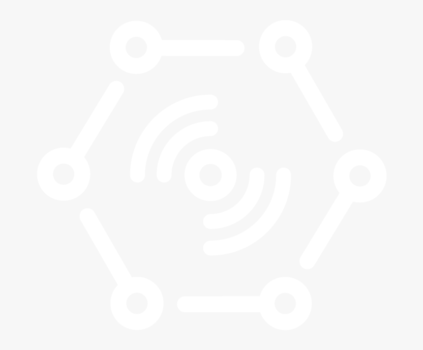 Databroker Dao, HD Png Download