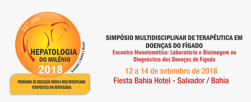 Circle, HD Png Download