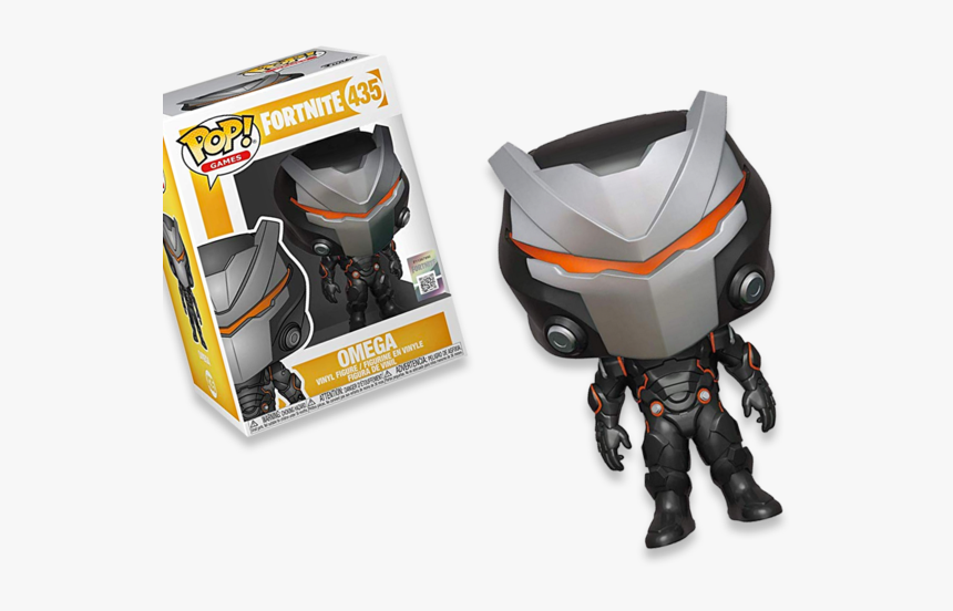 Pop Vinyl, HD Png Download
