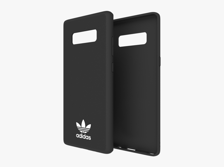Adidas, HD Png Download