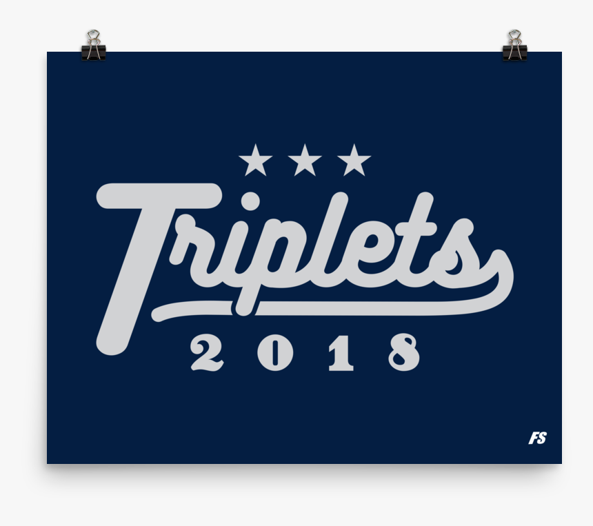 Sign, HD Png Download