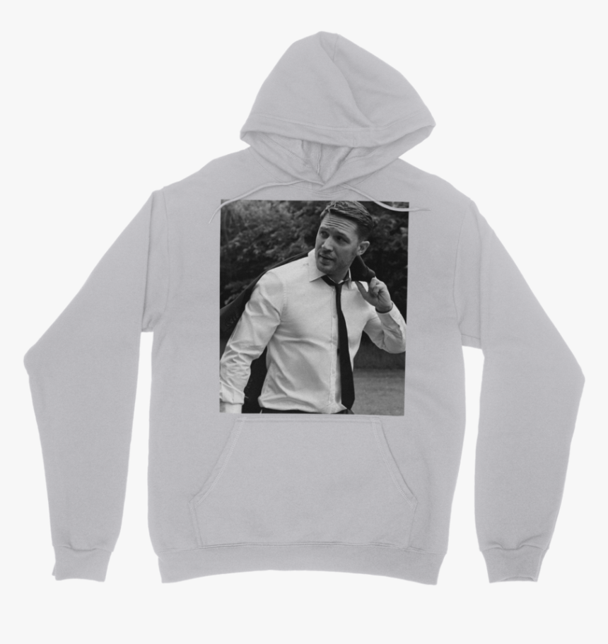 Sunflowers That Midget Asian, HD Png Download