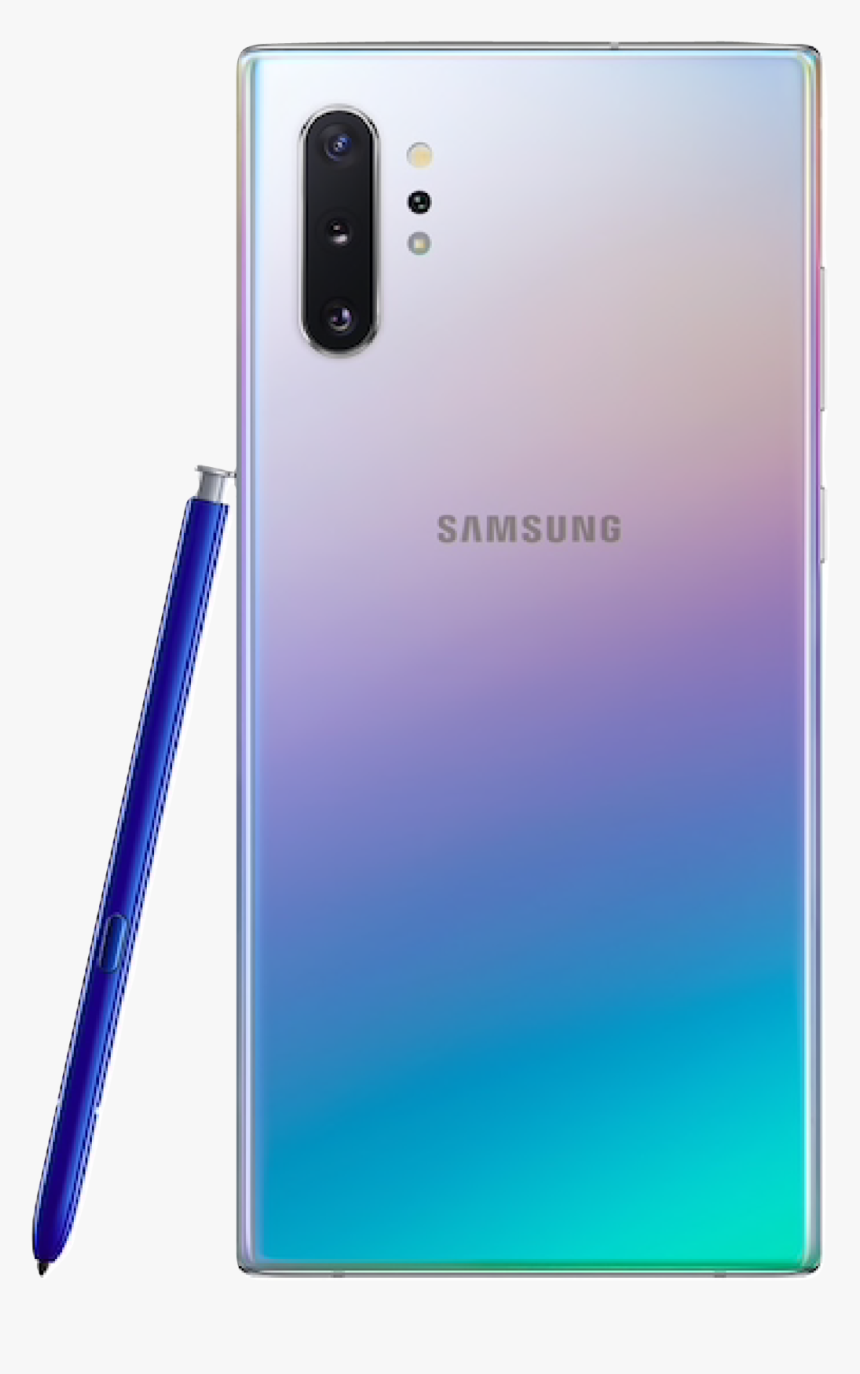 Galaxy Note 10 Cases - Samsung Galaxy A 10, HD Png Download