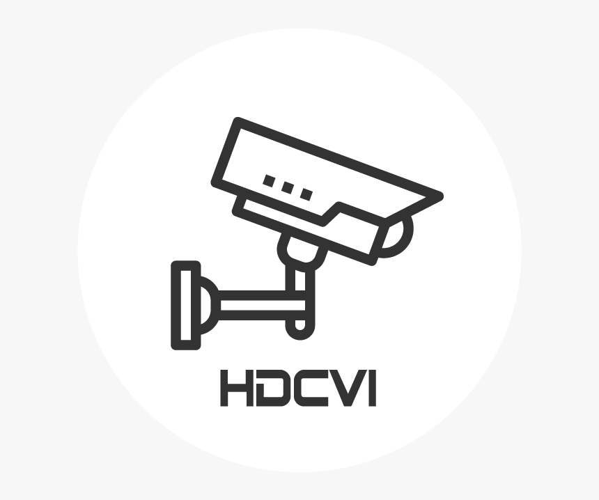 Camera Icon - Euro Symbol, HD Png Download