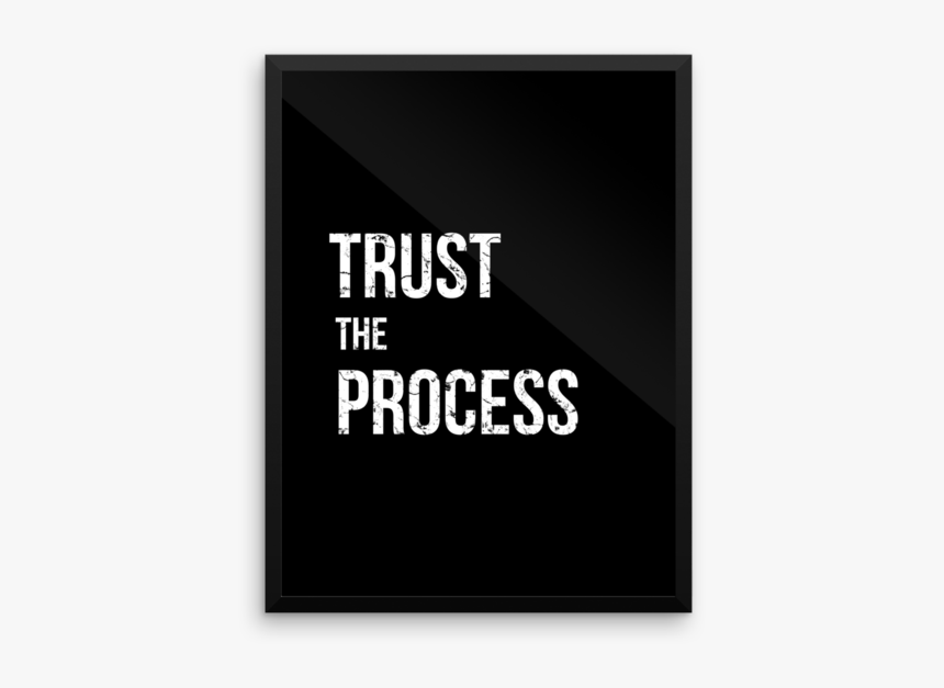 [​img] - Barack Obama, HD Png Download