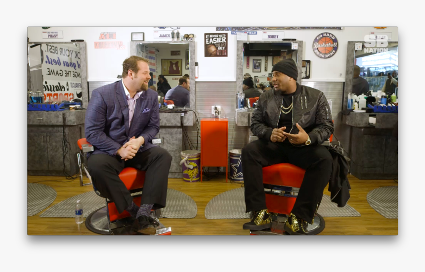 Transparent Tom Brady Png - Sitting, Png Download