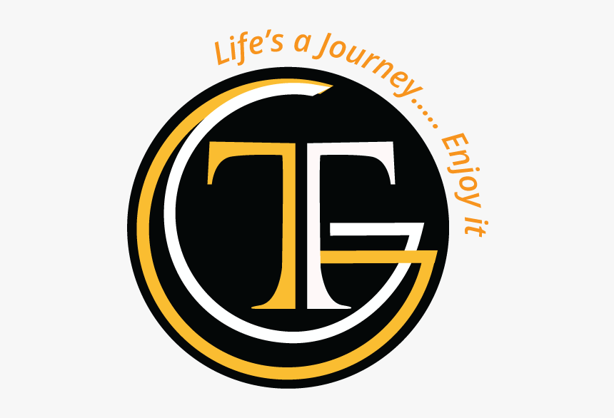 Circle, HD Png Download