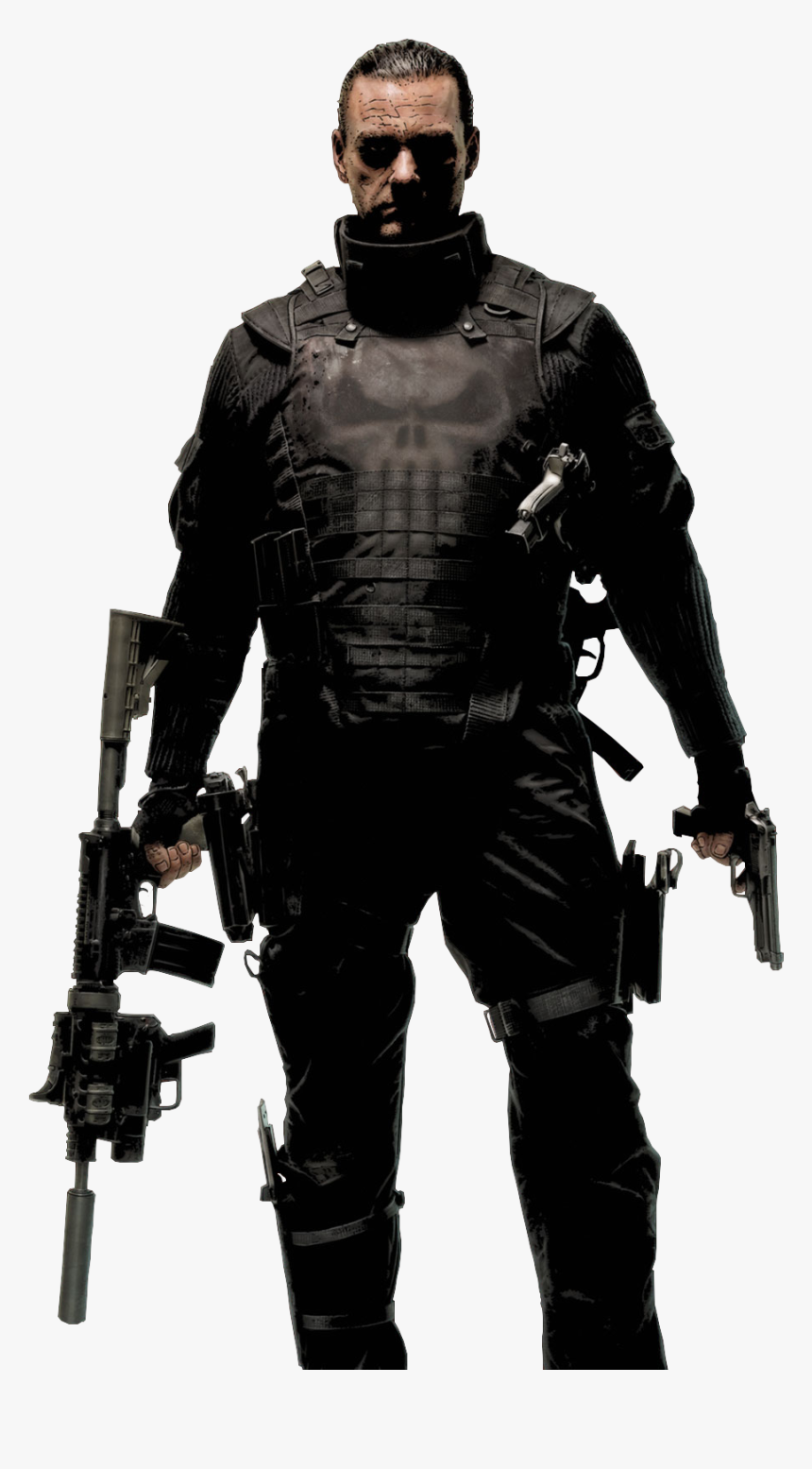 F Png Pinterest - Netflix Punisher Png, Transparent Png