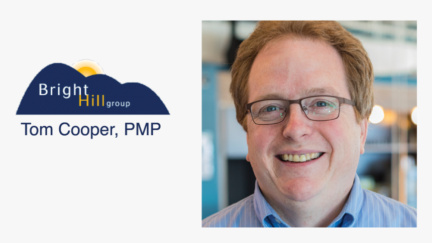 Transparent Thinking Person Png - Senior Citizen, Png Download