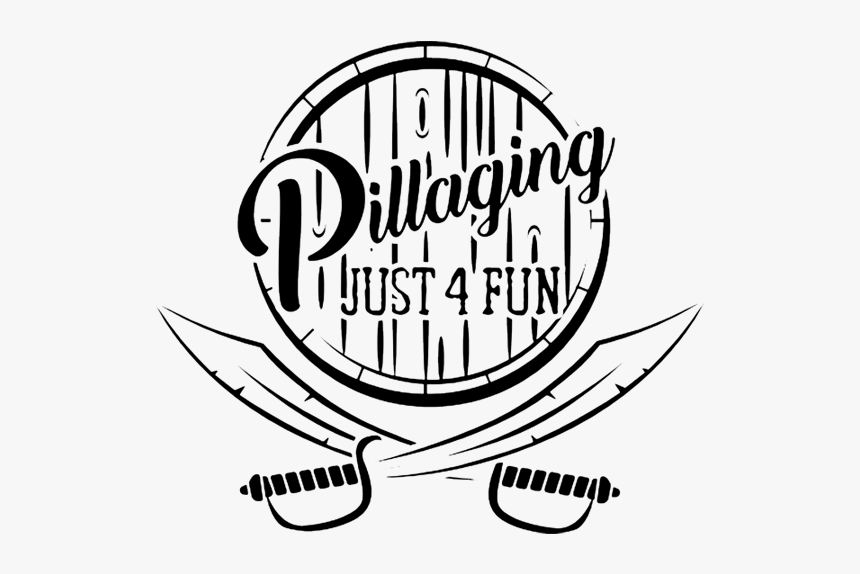 Calligraphy, HD Png Download