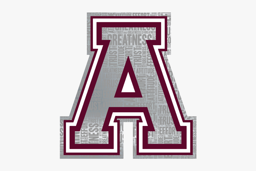 Alisha Marie New Merch, HD Png Download