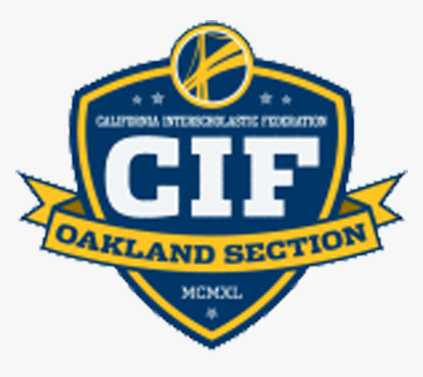 Raiders, HD Png Download