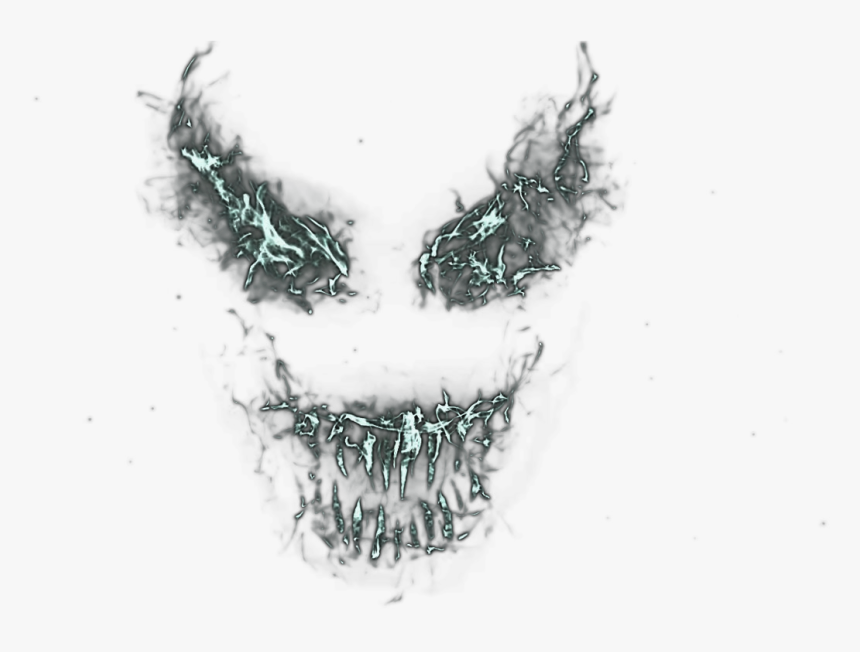 Sketch, HD Png Download