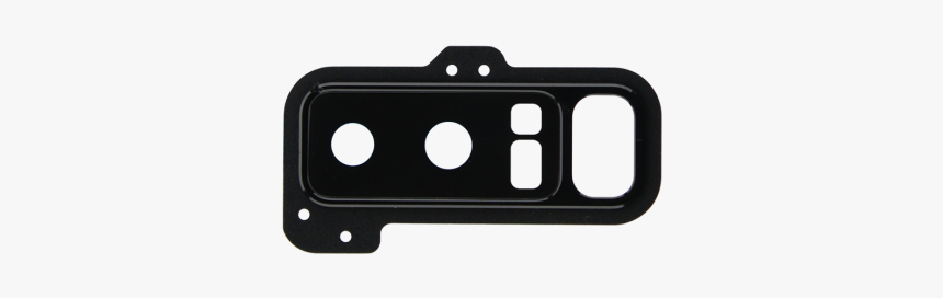 Samsung Galaxy Note 8 Rear-facing Camera Lens Cover - Mobile Phone Case, HD Png Download