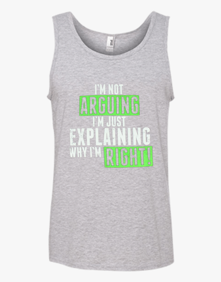 Iphone Xs Max Adidas Covers, HD Png Download