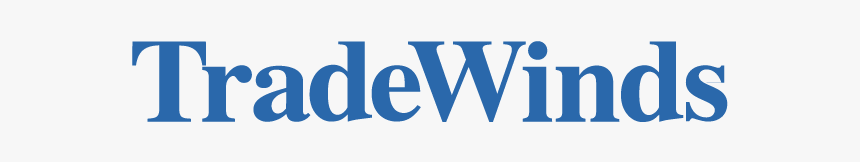 Travelers Insurance, HD Png Download