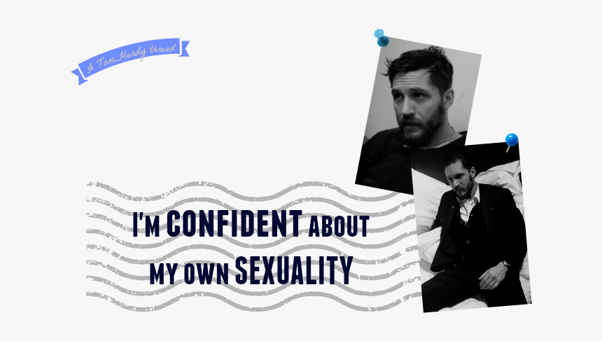 Gentleman, HD Png Download