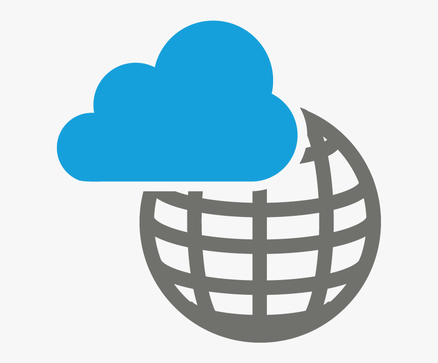 Clip Art, HD Png Download