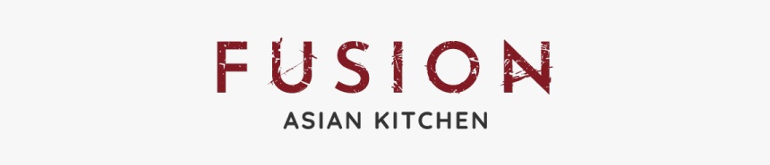 Parallel, HD Png Download